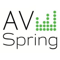 AV Spring Ltd.