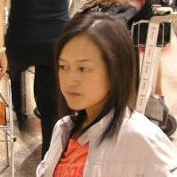 Fiona Tang