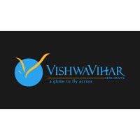 VishwaVihar Holidays Pvt. Ltd.
