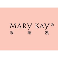 Mary Kay China