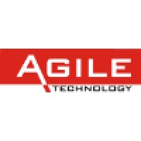 Agile Technology
