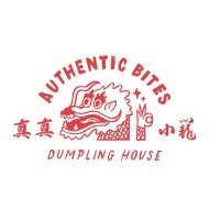 Authentic Bites Dumpling House