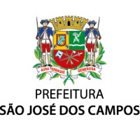 Prefeitura Municipal de São José dos Campos
