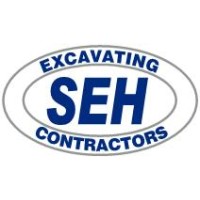 SEH Excavating, Inc.