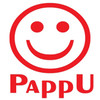 Pappu Info Solutions Pvt. Ltd.