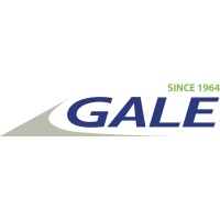 Gale Associates, Inc.