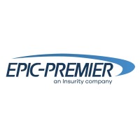 Epic-Premier (an Insurity company)