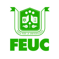 FEUC Federación de Egresados UdeC