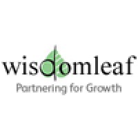 Wisdomleaf Technologies