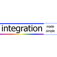 Integration Made Simple