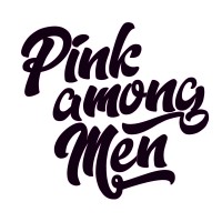 Pink Among Men