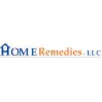 Home Remedies, LLC