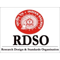 Research Design and Standards Organization