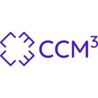 CCM3 Consulting