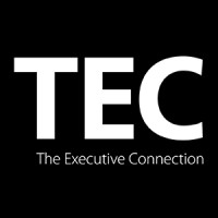 The Executive Connection (TEC)