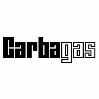CARBAGAS AG / Air Liquide