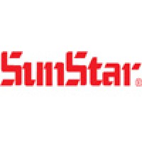 SunStar Co., Ltd