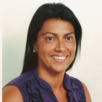 Leila Castillo
