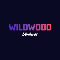 Wildwood Ventures