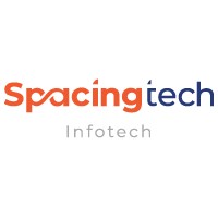 Spacingtech Webify