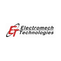 Electromech Technologies