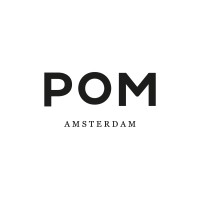 POM Amsterdam BV