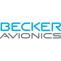 Becker Avionics Inc.