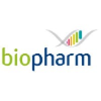 Biopharm Services