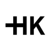 HK Architekten - Hermann Kaufmann + Partner GmbH
