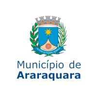 Prefeitura Municipal de Araraquara