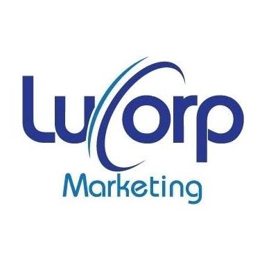 LuCorp Marketing