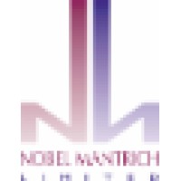 Nobel Mantrich Ltd