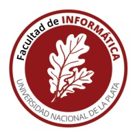 Facultad de Informática within Universidad Nacional de La Plata