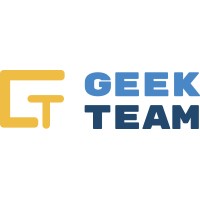GeekTeam Design
