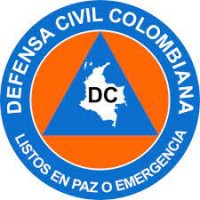 Defensa civil colombiana