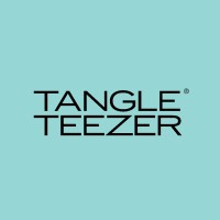 Tangle Teezer Ltd