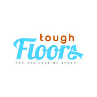 Tough Floors