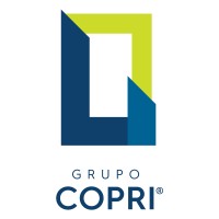 Grupo Copri