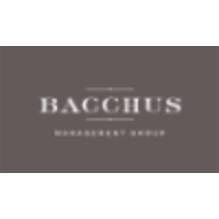Bacchus Management Group