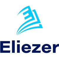 J.S. Eliezer & Associates