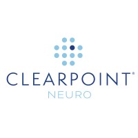 ClearPoint Neuro, Inc.