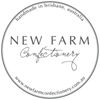New Farm Confectionery