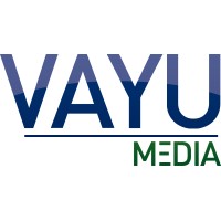 Vayu Media