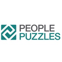 People Puzzles