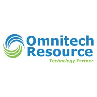 Omnitech Resource LLC
