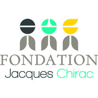 FONDATION JACQUES CHIRAC