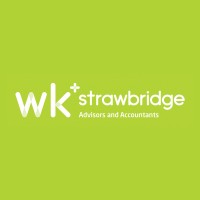 WK Strawbridge