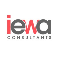 International Education and Work Abroad Consultants (IEWA) 