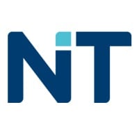 NIT Northern Institute of Technology Management