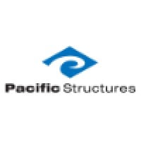 Pacific Structures, Inc.